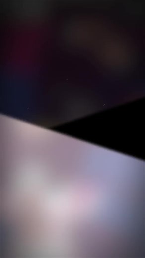 Một lần nữa duyên phận lại đưa Manchester City đối đầu với Real Marrid🔥🤩🔥 #xhhh #xhtiktok #ilove #mancity