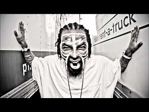 Tech N9ne - Like Yeah (Beat Grinder Remix)