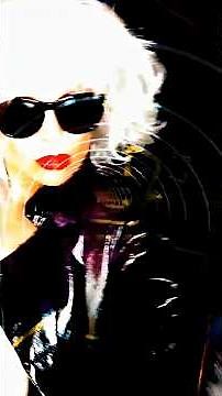 Always On My Mind Part 2 | talo Disco Experience| #shorts #synthwave #italodisco #synthpop