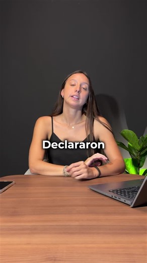 LexUp Digital • Marketing Juridico on Instagram: "🚨 Declaran inconstitucional el artículo 730 del Código Civil y Comercial ⚖️ 📌 Pasó en la Provincia de Buenos Aires y es una noticia fuerte para el mundo jurídico 👀 En un juicio por daños por un accidente de tránsito, con sentencia firme desde 2024, la aseguradora pidió aplicar el art. 730 del CCCN para limitar las costas al 25%. 👉 En primera instancia se rechazó ese planteo, pero la Cámara Civil y Comercial de Morón fue más allá y declaró la