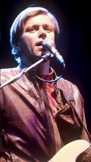 Chicago - You're the Inspiration (1984)