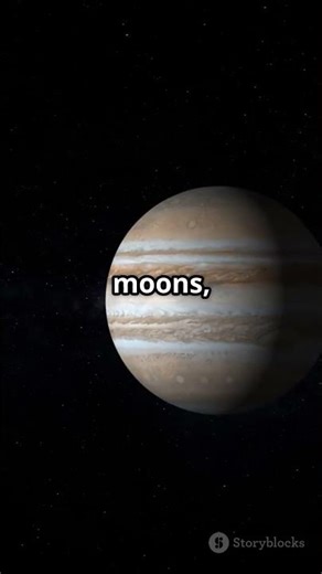Exomoons: Hidden Habitats Beyond Planets