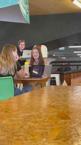 Inside the Mind — Social Experiments That Matter