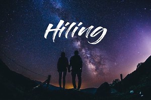 947K views · 11K reactions | Silent Sanctuary – Hiling (Lyrics) Don't forget to support our page | Chill'n Vibes | Facebook