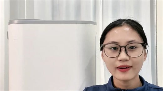 如何判断制氧机的故障原因