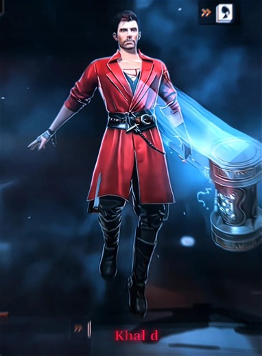 New Trend 👽#shorts #gloweffect #freefire