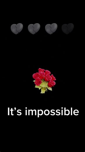 Arran (@arran_30)’s videos with original sound