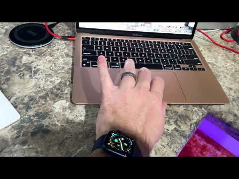 How to Remotely Control a Mac Within macOS