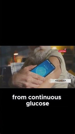 Wearable Health Monitors The Future Of Personalized Healthcare Is Now!