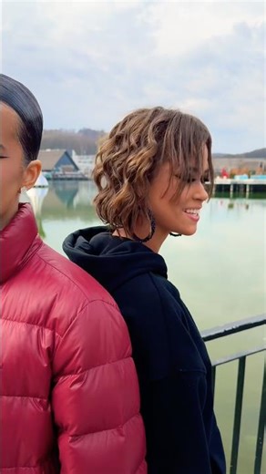 🔥🔥🔥😍😂😂😂 #dance #社交ダンサー #video #dancer #ballroomdance #fashion #ダンスラ #makeup #shorts