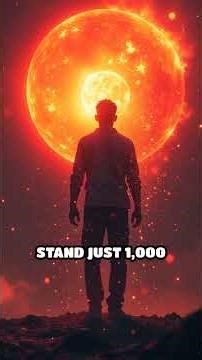 Magnetars: Space’s Ultimate Magnetic Beasts