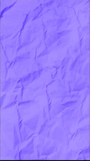 BrainPOP on Instagram: "“If you happen to teach a lesson doing beeps and boops, then you teach a lesson doing beeps and boops and they’ll understand what you’re doing.” Chase Chatfield is an Art and Esports teacher from Mississippi and Certified BrainPOP Educator (CBE)."