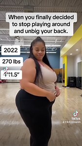 Age is just a number—your strength, energy, and confidence are what truly matter. You don’t need a gym or intense workouts to see results. Just move every day, nourish your body, and stay consistent. Imagine feeling lighter, stronger, and more alive in your own skin. Every step, every rep, every healthy choice adds up. Don’t wait for the “perfect time” because the best time is now. Start today, for you. 💖 Who’s with me? Drop a 🔥 if you’re ready to take charge! | Fit Fusion Zone