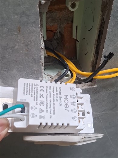 hiện đại thì hại wifi #Quà electeic#diennuoc #suachua #lapdat #nghenghiepcuatoi