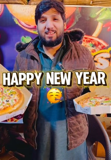 Cheese Inn Pizza: Enjoy Affordable Pizza Delights