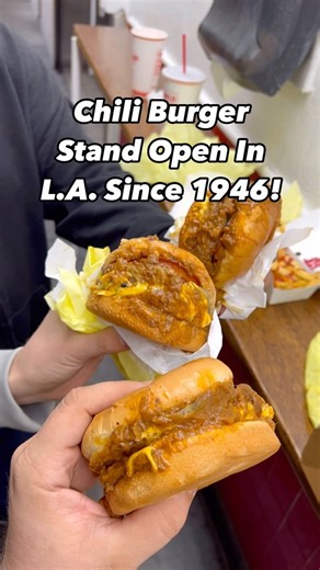 412K views · 40 reactions | There’s nothing like hitting up a Tommy’s...