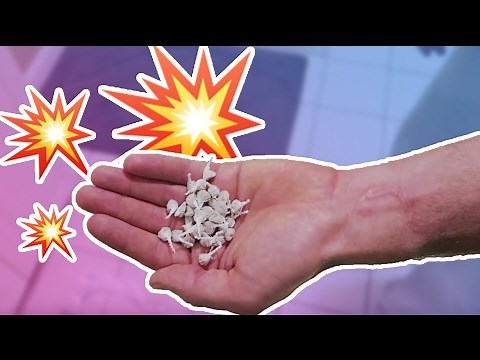 5 POP-IT PRANKS - HOW TO PRANK (DIY)