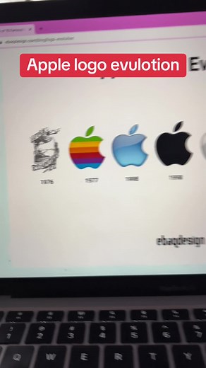 Lodesigns Studio on TikTok