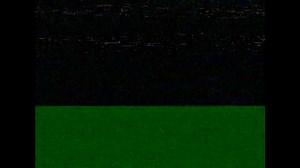 Texture, Reception, Screen