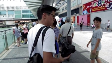 【相机入魔】50mm标头对比 适马50ART/佳能50L/尼康58G