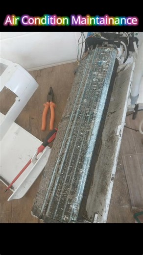 Multi Tech Services on Reels