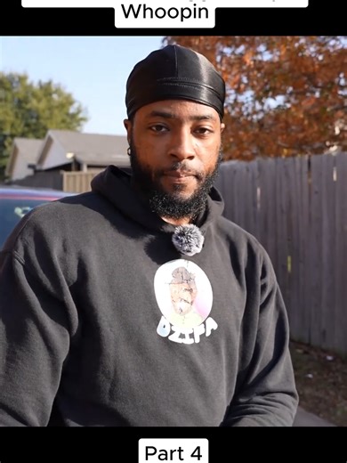 Man Gets The Biggest Repo Whoopin #repo #repossession #bountyhunterD #bountyhunterdandyami #police #law