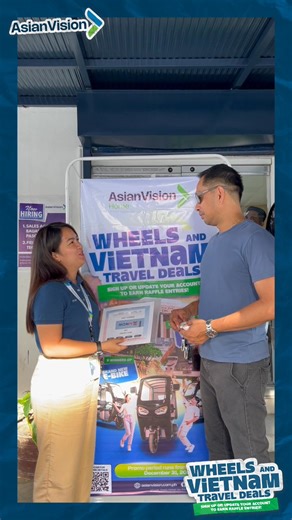 5.1K views · 31 reactions | Level Up ang Commute! New E-Bike Winner...