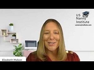 Newborn Care Specialist Training and Certification