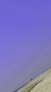 10K views · 142 reactions | Sukhdev Kumar on Reels | Facebook