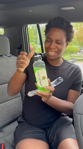 86K views · 1.2K reactions | Traffic Detroit Street walker lemonade | Detroit Streetwalkers | Facebook