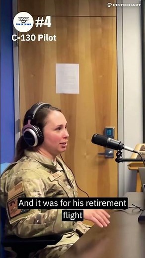 Flying C-130 Training Missions #usaf #pilot #c130 #airdrops