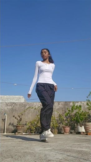 sao paulo|| #theweeknd || #ytsorts #dancevideo #fypシ