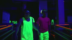 28K views · 334 reactions | Get ready to GLOW it up Find a location...