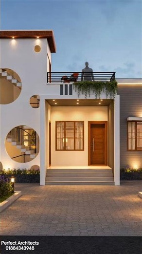 upcoming project..3ds max 2020+ ai #architect #interiormaster #home #foryou