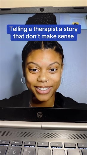 JROB on Instagram: "Starting the new year with a therapy session💪🏾😂 #reels #explore #therapy #mentalhealth #help"