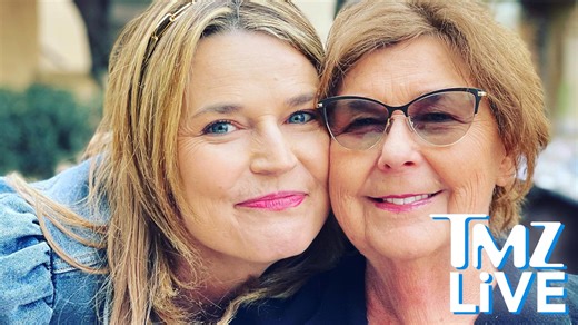 Guthrie Alleged Ransom Note: Deadlines Looming Live