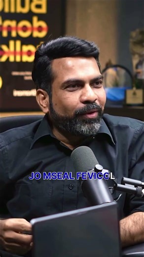 Sim card hack 🚫💥 #edit #clips #newpostviral #viral