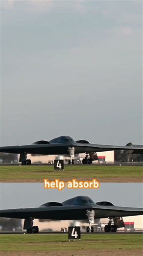 The Worlds Most Advanced Plane #militarypowe #militaryequipment #aviation