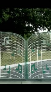 Elvis Presley 'Home Is Where The Heart Is'. #elvis #elvispresley | Tupelo Radio - All Elvis