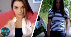 Top 20 Most Important Videos In YouTube History | Videos on WatchMojo.com