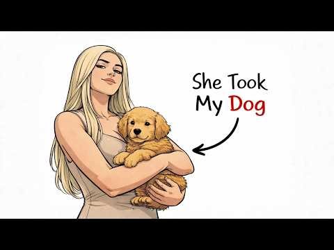 POV: You’re an American Living Alone in Vietnam