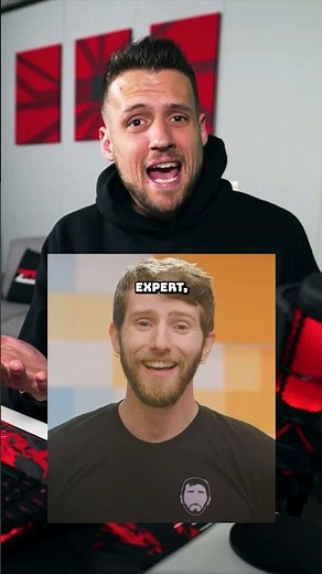 Only PC Building Experts Know About This