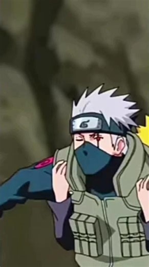 naruto vs sasuke 😤☠️☠️ #naruto #narutoshippuden #anime