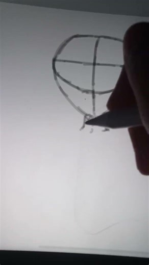 Head tutorial!! ♡ #art