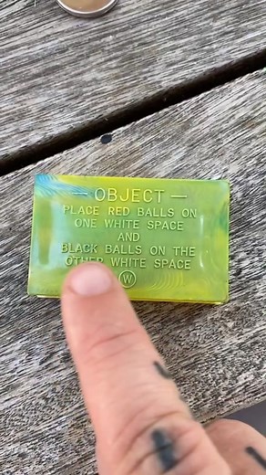 3 Clever Brainteasers! Test Your Brain with These Fun Puzzles