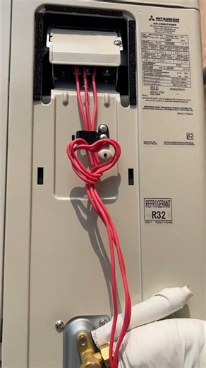 Those of you who are using this air conditioner model, please share your opinions on its quality!