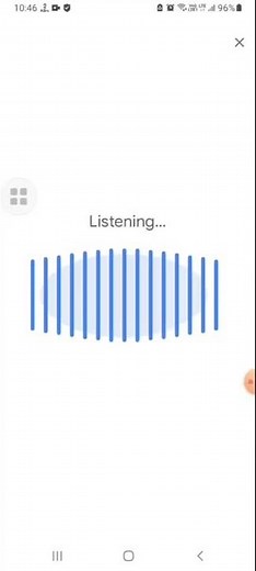 how to find a song by humming or playing music