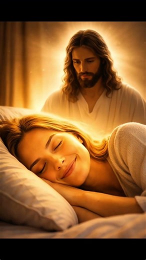 Best Bedtime Prayer | Short Prayer #bedtimeprayer #christianshorts