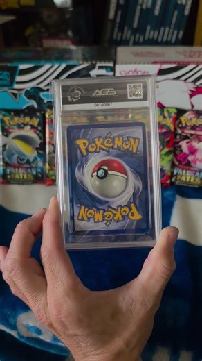 diglett dig 🎵🦫