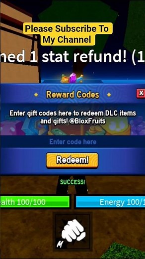 NEW ROBLOX CODES 2026 🔥 FREE REWARDS + WORKING CODES 💎
